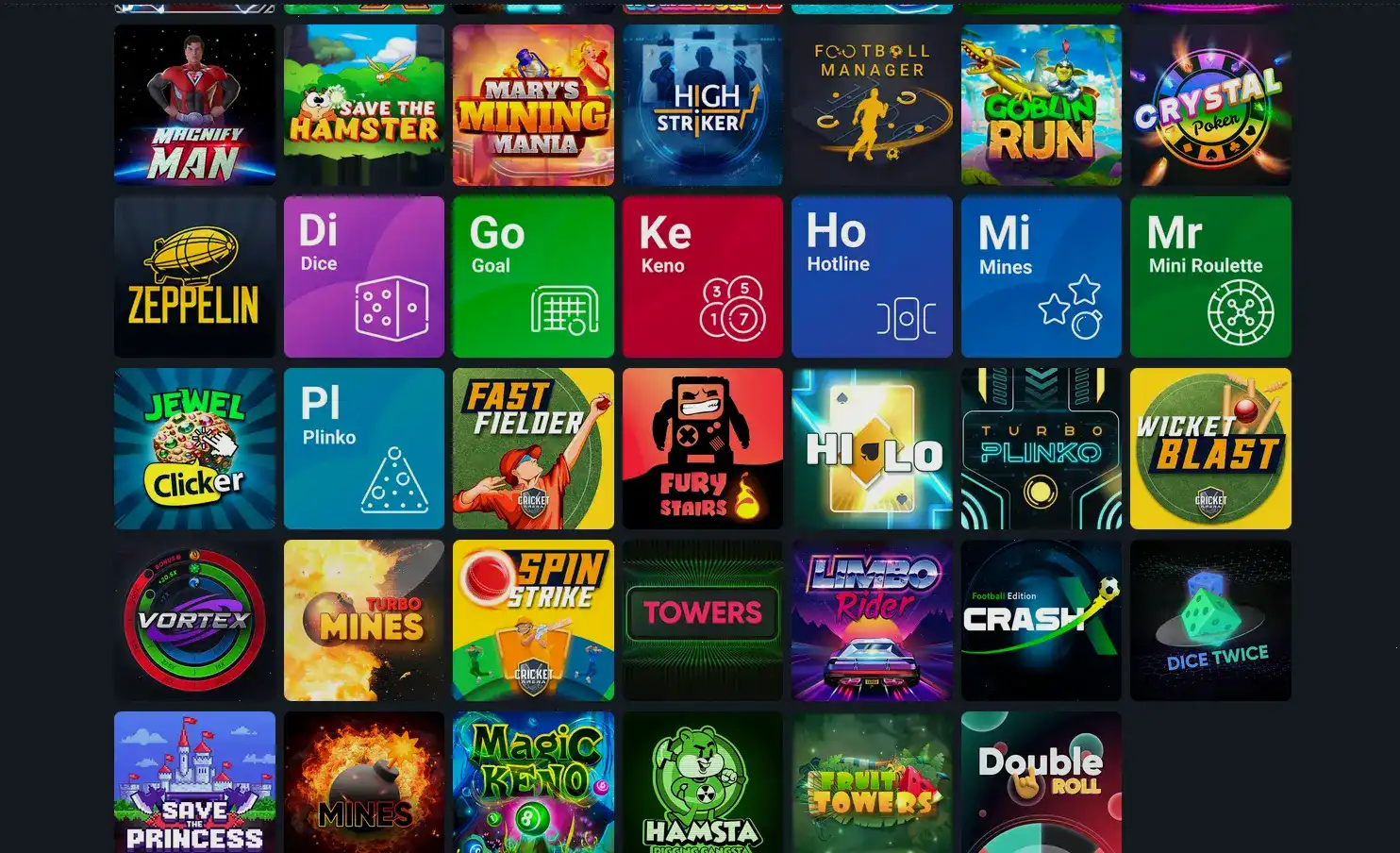 Twin casino — играйте на официальном сайте с телефона